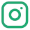 instagram-icon